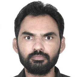 SAMIRKUMAR PARIKH
