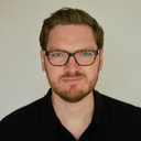 Daniel Brüning