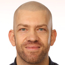 Johannes Stiehm