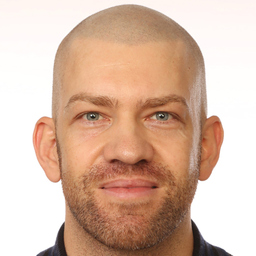 Johannes Stiehm