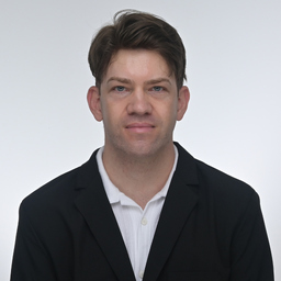 Johannes Stiehm