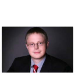 Tim Rütten