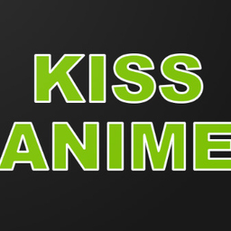 Kissanime kissanime