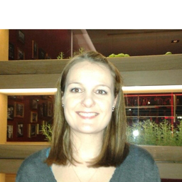 Tanja Klingseis