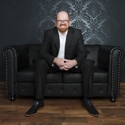 Jens Kirch