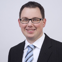 Dr. Michael Moser