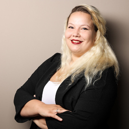 Anna-Lea Luma