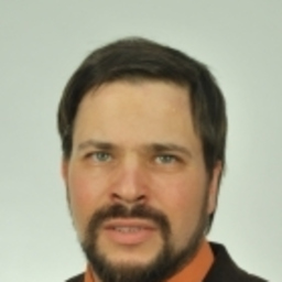 Ulf Helle