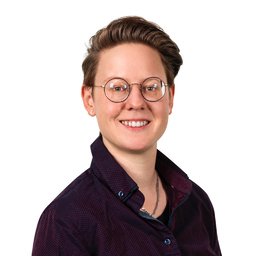 Franziska Vogel