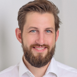 Anton Scharf