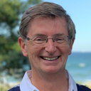 Stefan Bohländer