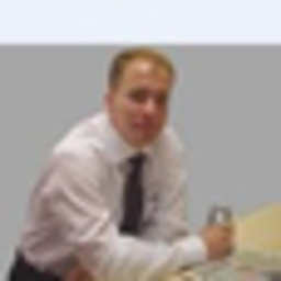 Anders Ingeborn