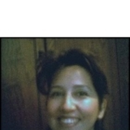 Nazan Pamuk