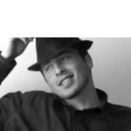 Serdar Menteş