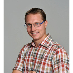 Dr. Franz Melcher