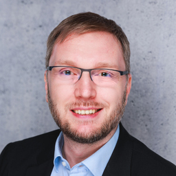 Stephan Martus