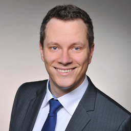 Sebastian Neumann