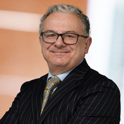 Ruedi Nussbaumer
