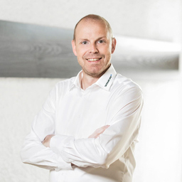 Marco Zimmermann