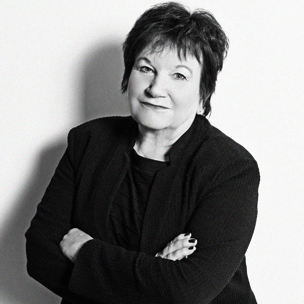 Zintel aus Saarbrücken in der Personensuche von Das Telefonbuch