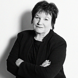 Ilka Zintel
