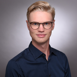 Henning Ems