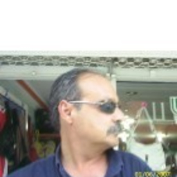 Muhsin Yener