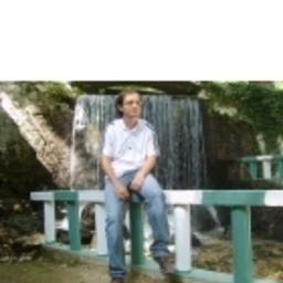 Ali Bayındır