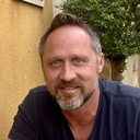 Axel Steinbach