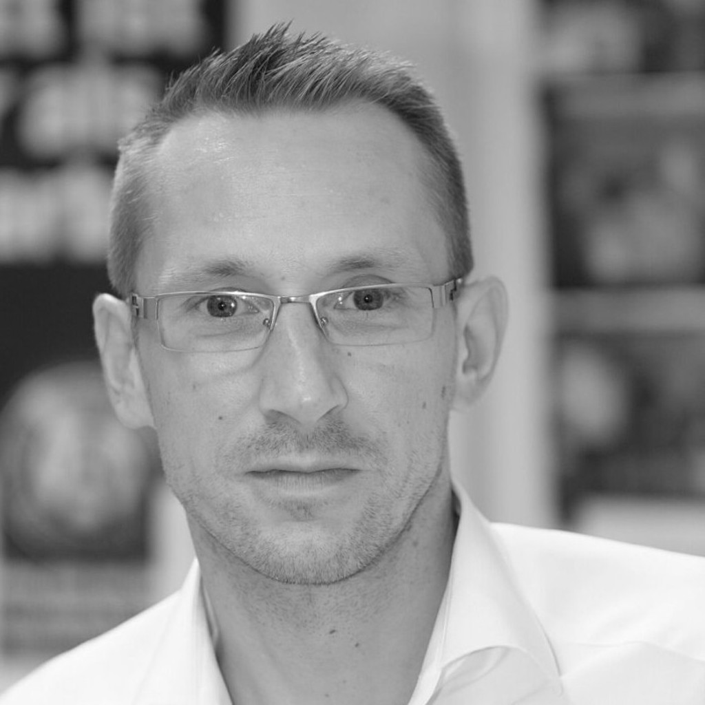 michael-janos-area-manager-maintenance-transmission-opel-wien-gmbh