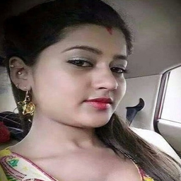 Riya Modelgirl