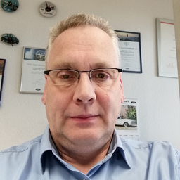 Stefan Hitzemann
