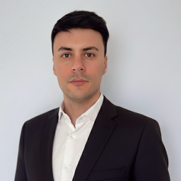 Wassilios Tsolakidis