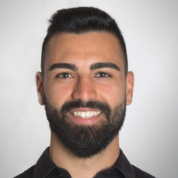 Tarek Abou-Emara