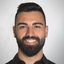 Social Media Profilbild Tarek Abou-Emara Konstanz