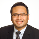 Dr. Wildan Lalo