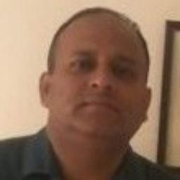 Pallab SinhaChowdhury