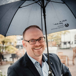 Sascha Valenta