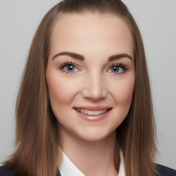 Jasmin Rommerskirchen