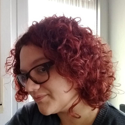 Meike Srienz
