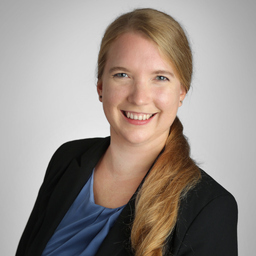 Dr. Christine Maurer