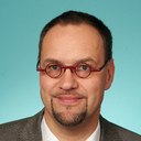 Volker Trenkmann