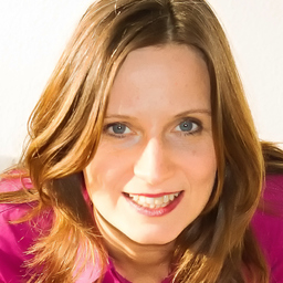 Diana Zenz