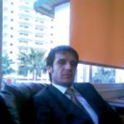 Mümin Özlü