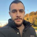 Wael Mihidine