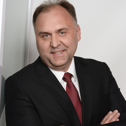 viktor schmidt