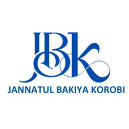 Jannatul Bakiya Korobi