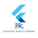 Jannatul Bakiya Korobi