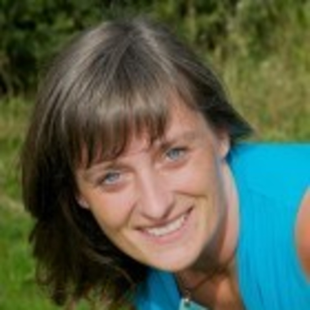 Alexandra Kruse Energiemedium , Multidimensionale Beratung zum