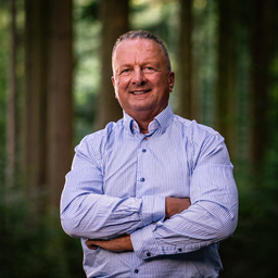 Michael Ott